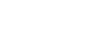 欧 yi 官方入口 logo